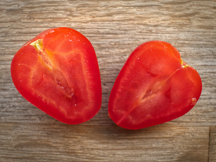 tomatoberry fruit
