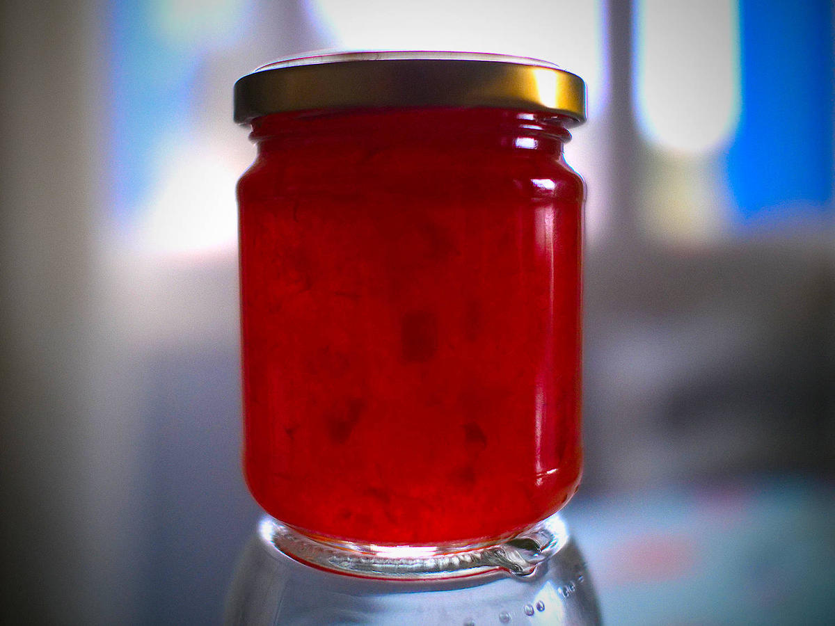 Stacks Image 1368