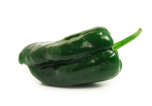  Ancho Grande Chilli 