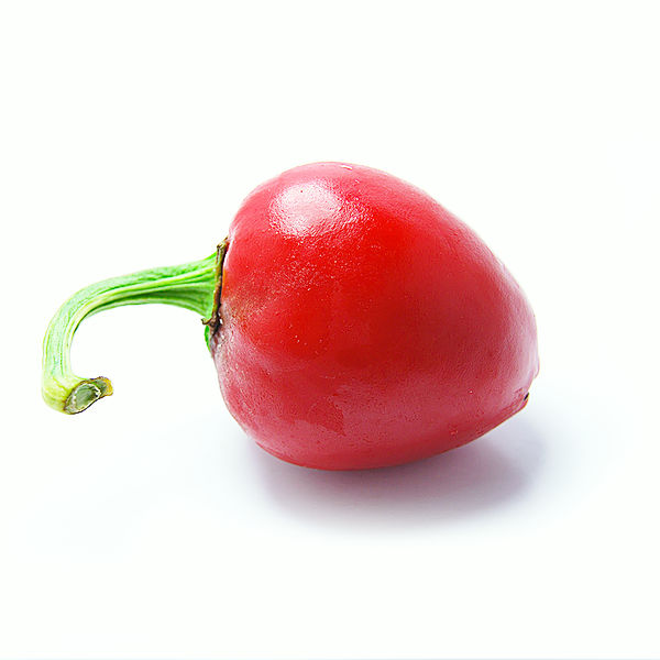 Large Cherry chilli
