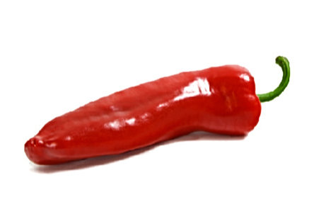  Big Jim Chilli Pod 